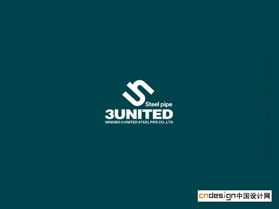 un