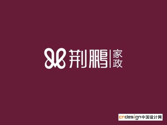 荆鹏