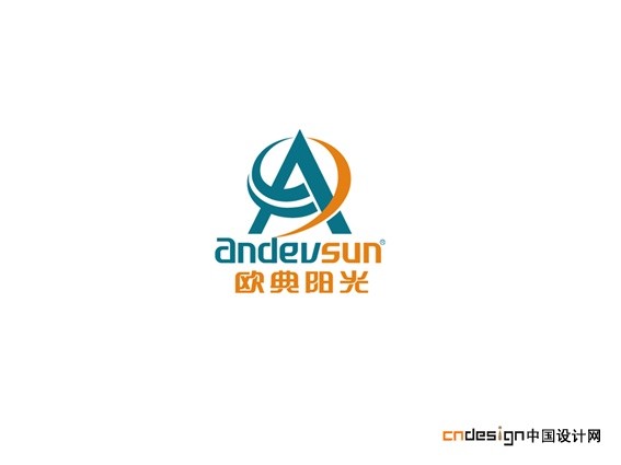 欧典阳光A