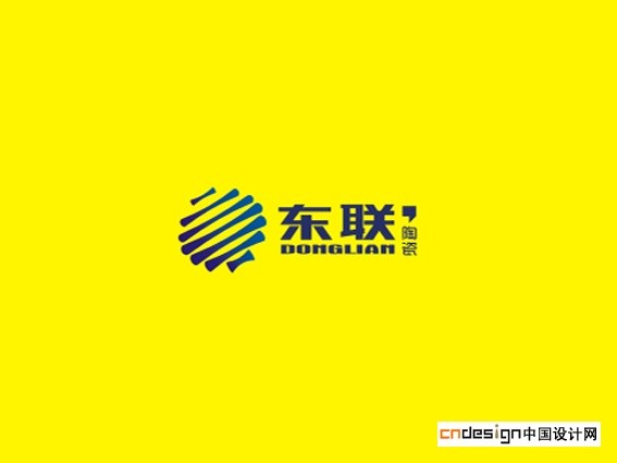 东联