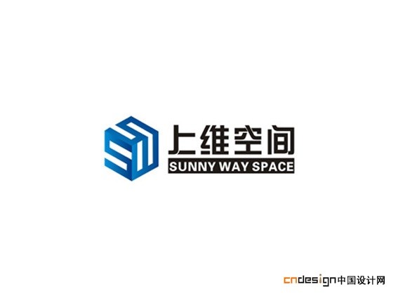 上维空间