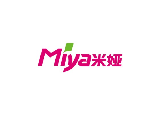 米娅I