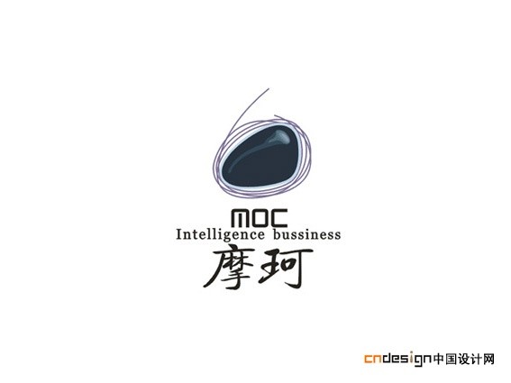 摩珂M