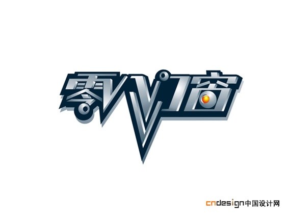 零W门窗