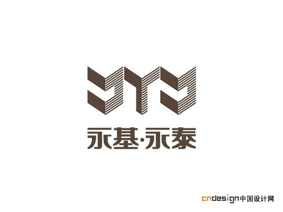 永基永泰