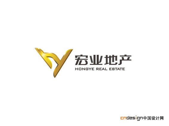 宏业地产H