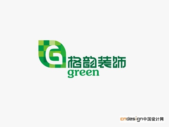 G格韵装饰