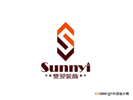 斐翌装饰S