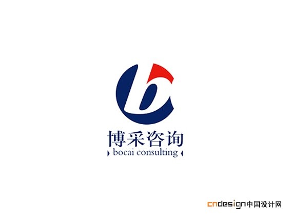 博采咨询B
