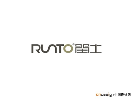 闫士RUN