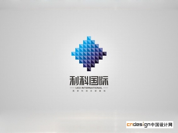 利科国际