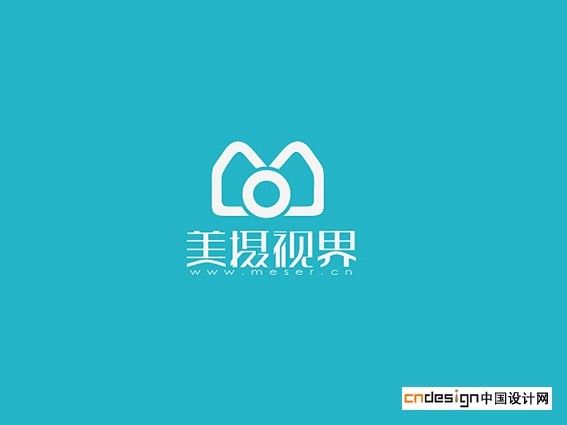美摄视界相机