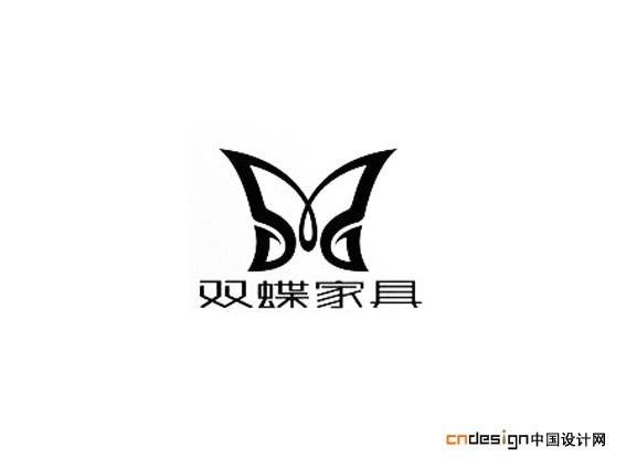 双蝶家居