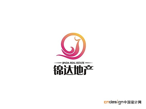 锦达地产凤凰