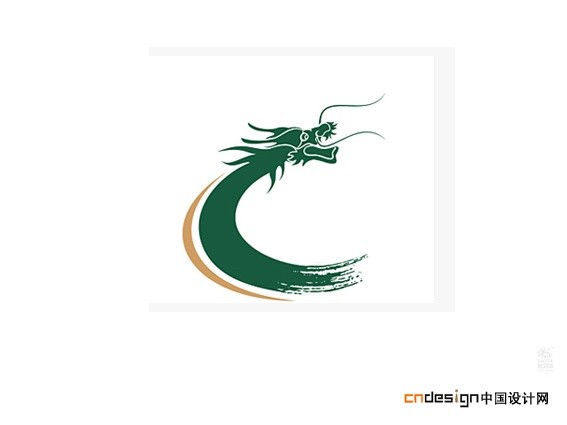 龙