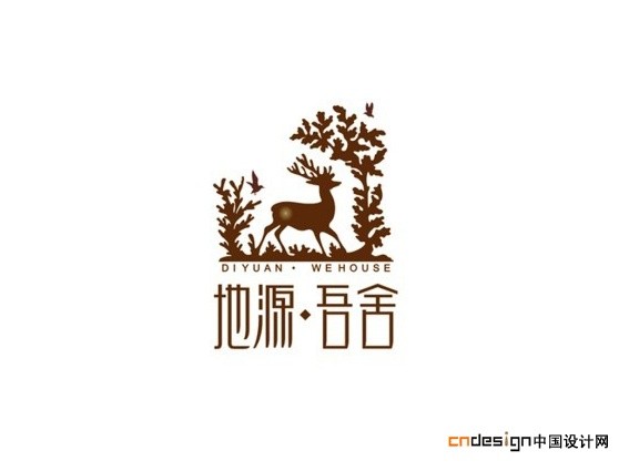 鹿地源吾舍