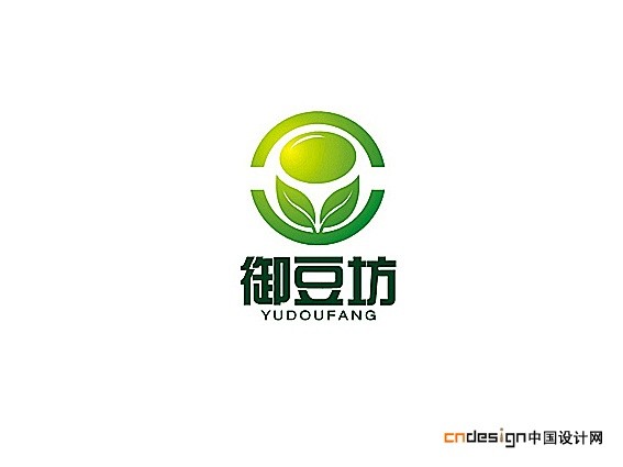 御豆坊苗