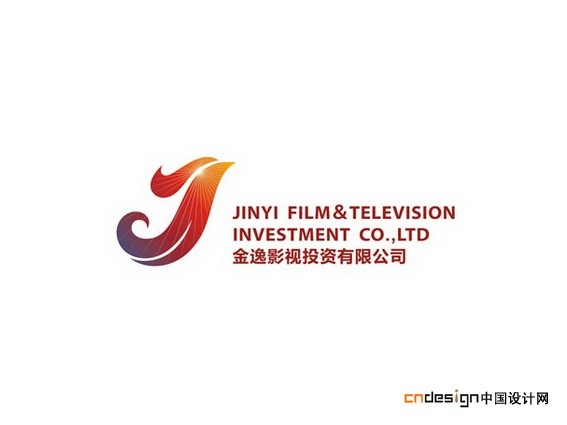 凤凰