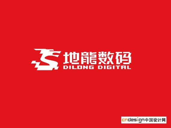 地龙数码l龙