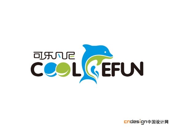 可乐凡尼海豚O