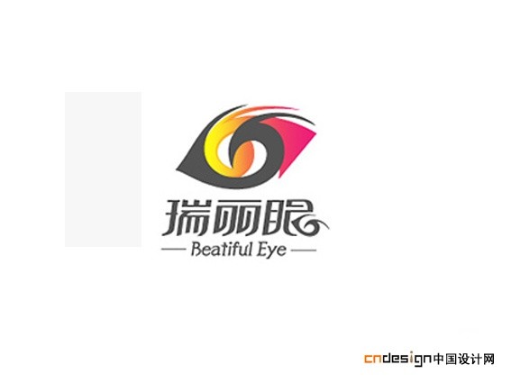 瑞丽眼眼睛