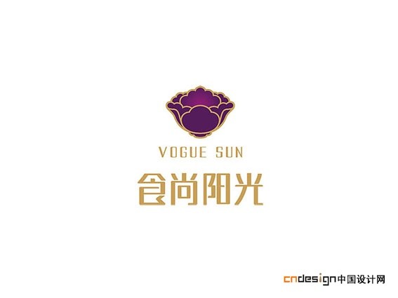 食尚阳光碗