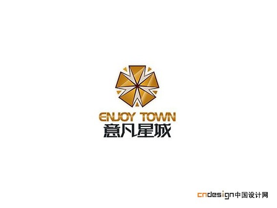 意凡星城
