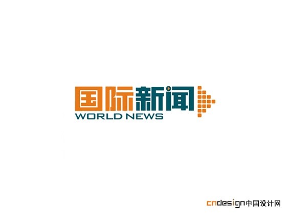 国际新闻