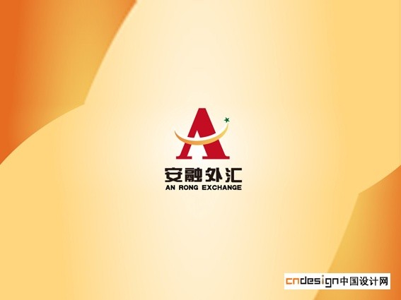 AA