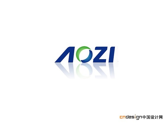 AO