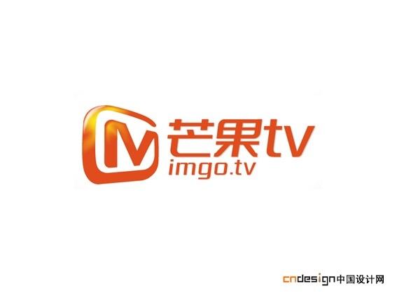 芒果TV