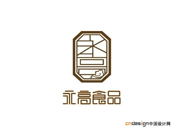 永高食品