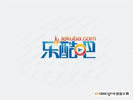 乐酷吧