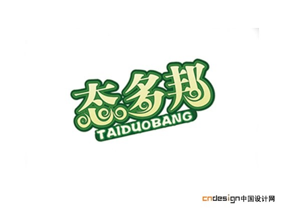 态多邦