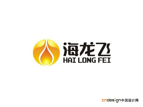 海龙飞