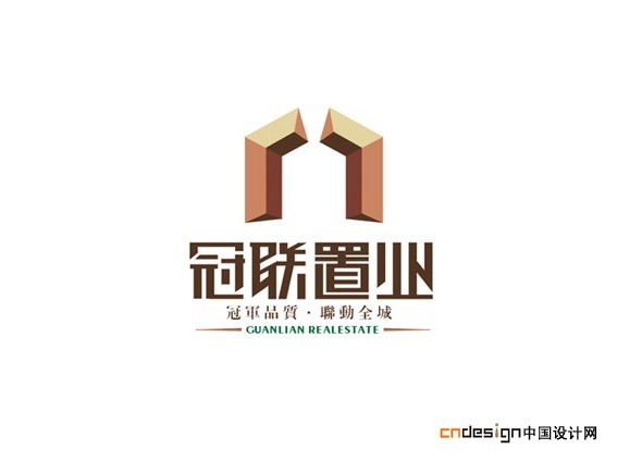 冠联置业