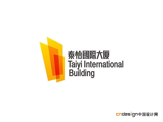 泰怡国际大厦