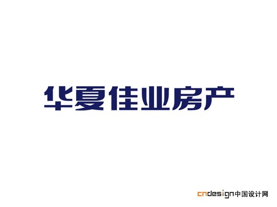 华夏佳业房产