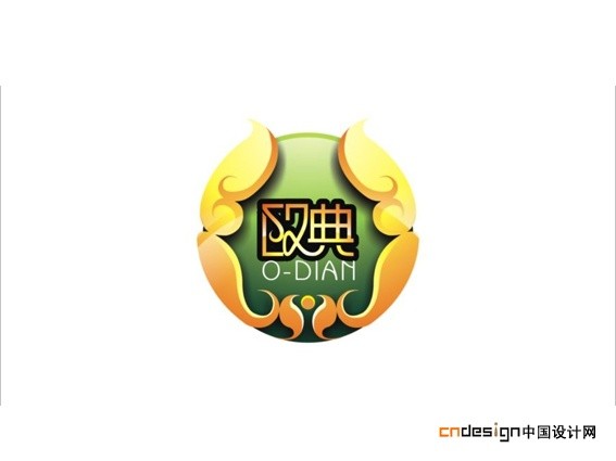 欧典