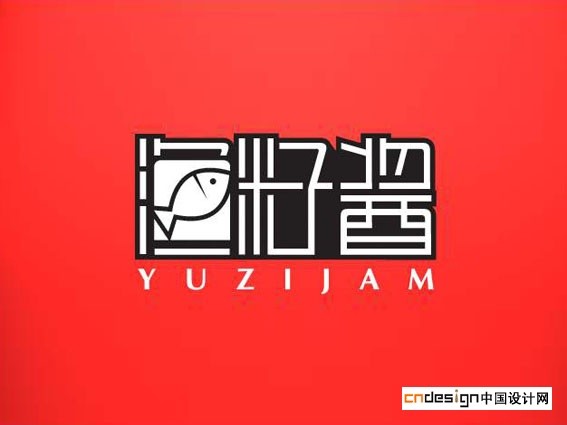 渔子酱鱼