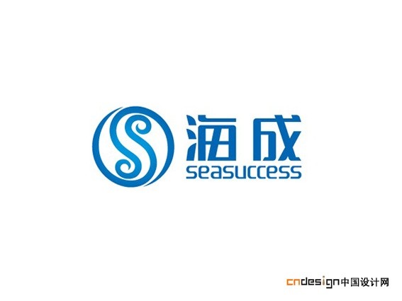 海成八卦