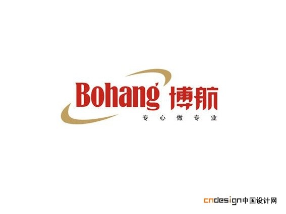博航