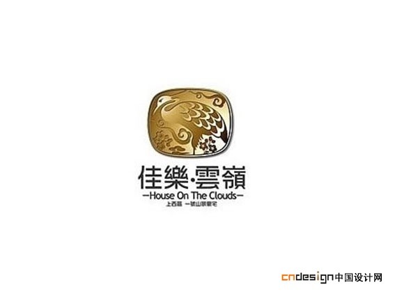 家乐云领孔雀