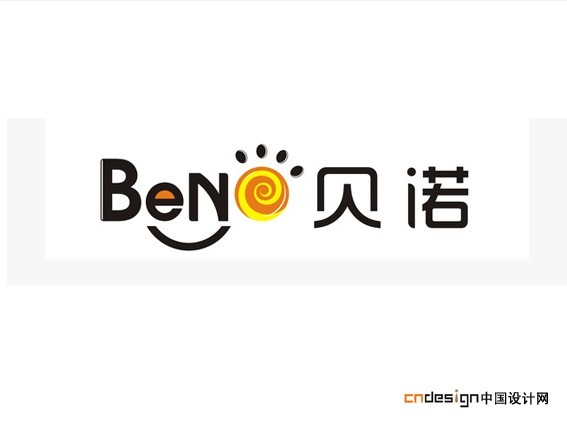 贝诺太阳ON