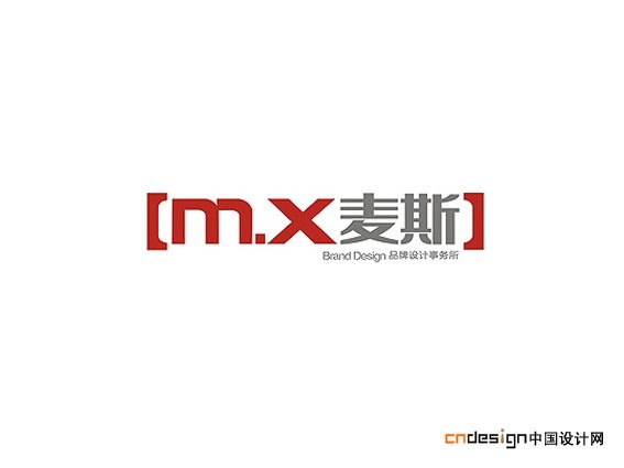 麦斯M