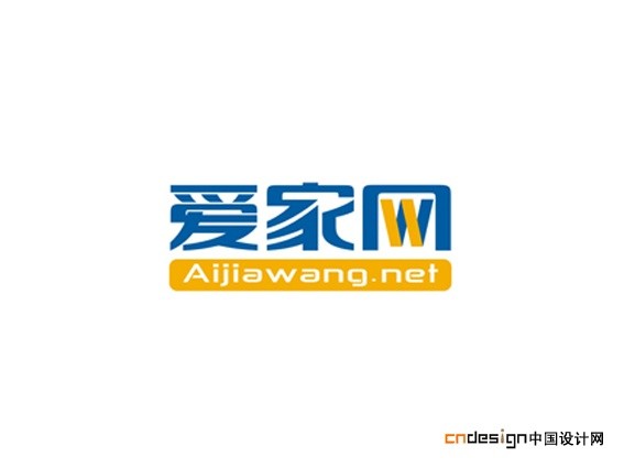 爱家网