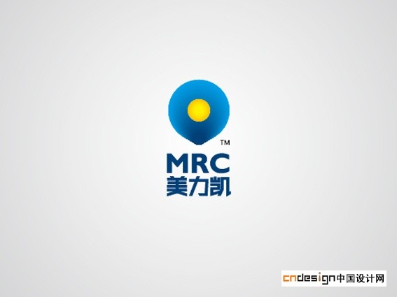 美力凯