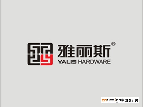 雅丽斯