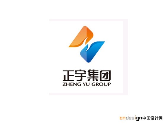 正宇集团