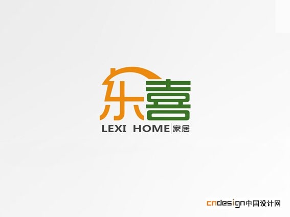 乐喜